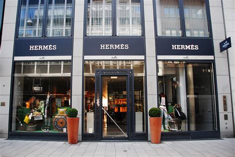 hermes shop hamburger meile|hermes online shop.